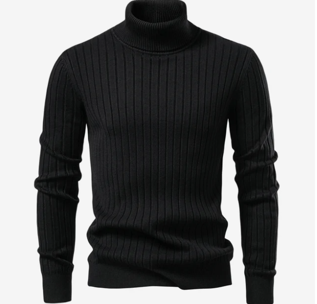 Turtleneck