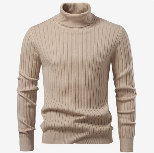 Turtleneck