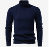 Turtleneck