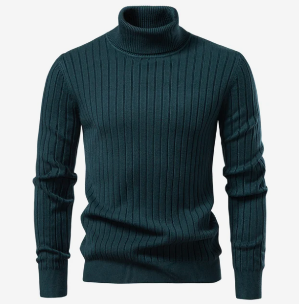 Turtleneck