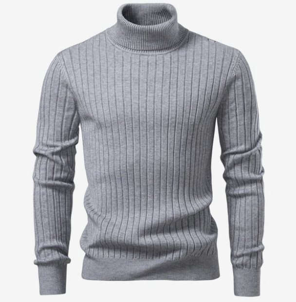 Turtleneck