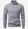 Turtleneck